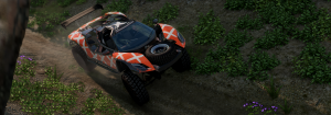 screenshot_2022-06-10_12-25-50.png