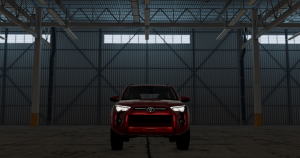 screenshot_2022-06-15_13-00-42.png