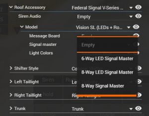 Clipboard01.jpg