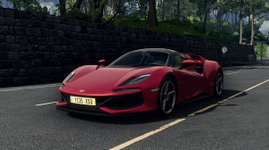 BeamNGdrivex642022-06-1518-25-57.png