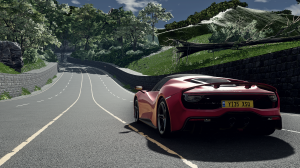 BeamNGdrivex642022-06-1518-26-09.png