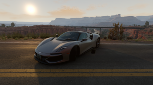 screenshot_2022-06-15_14-52-49.png
