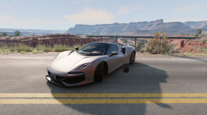 screenshot_2022-06-15_14-52-58.png