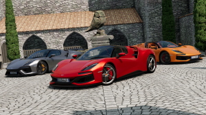 screenshot_2022-06-15_07-47-36.png
