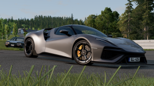 screenshot_2022-06-15_14-54-45.png