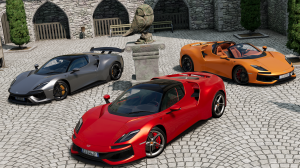 screenshot_2022-06-15_07-47-53.png