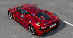 screenshot_2022-06-15_14-07-17.png