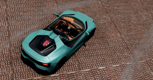 screenshot_2022-06-15_13-41-50.png