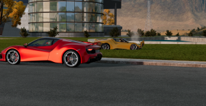 screenshot_2022-06-15_05-19-13.png