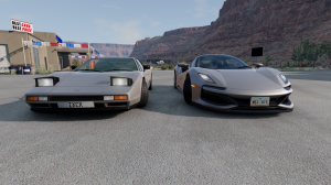 screenshot_2022-06-15_15-17-33.png