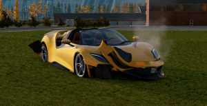 screenshot_2022-06-15_05-19-51.png
