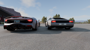 screenshot_2022-06-15_15-17-41.png
