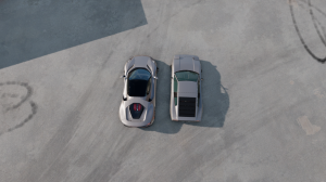 screenshot_2022-06-15_15-18-20.png