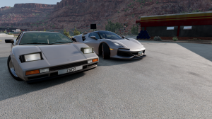 screenshot_2022-06-15_15-17-26.png