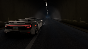 screenshot_2022-06-15_15-07-57.png
