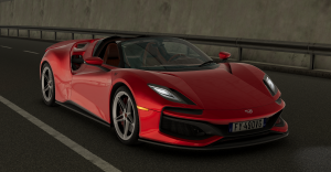 screenshot_2022-06-15_14-38-55.png