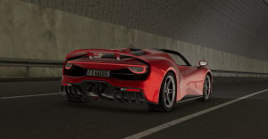 screenshot_2022-06-15_14-39-21.png