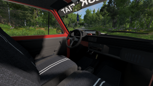 screenshot_2022-06-12_17-28-53.png