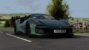 screenshot_2022-06-15_13-14-17.png