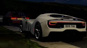 screenshot_2022-06-15_13-49-56.png