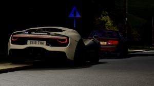 screenshot_2022-06-15_13-50-25.png