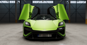 screenshot_2022-06-15_14-50-43.png