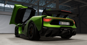 screenshot_2022-06-15_14-50-58.png