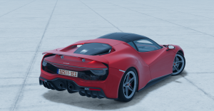 screenshot_2022-06-15_14-59-13.png