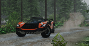 screenshot_2022-06-15_15-03-25.png