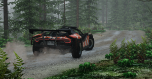 screenshot_2022-06-15_15-04-09.png