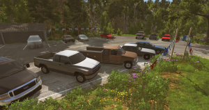screenshot_2022-06-15_18-09-08.png