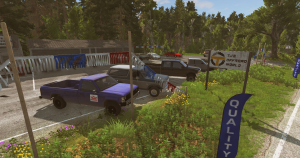 screenshot_2022-06-15_18-09-16.png