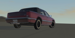 screenshot_2022-06-14_21-29-47.png
