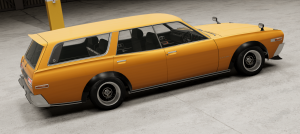 screenshot_2022-06-16_01-03-01.png