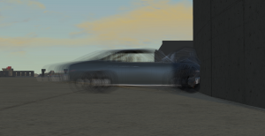 screenshot_2022-06-14_21-01-42.png