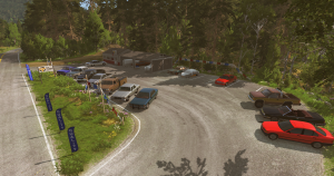 screenshot_2022-06-15_18-10-27.png