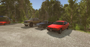 screenshot_2022-06-15_18-09-23.png