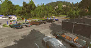 screenshot_2022-06-15_18-09-41.png