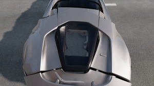 screenshot_2022-06-15_15-58-37.png