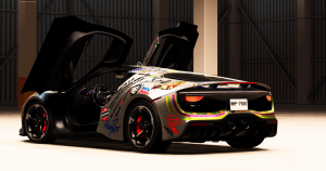 screenshot_2022-06-15_15-35-23.png