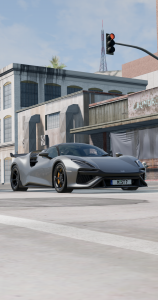 screenshot_2022-06-15_14-00-54.png