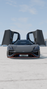 screenshot_2022-06-15_15-44-33.png
