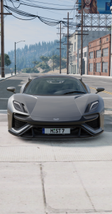screenshot_2022-06-15_14-01-56.png