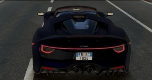 20220615155146_1.jpg