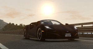 20220615155100_1.jpg
