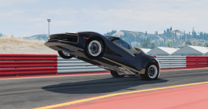 screenshot_2022-06-15_09-57-48.png