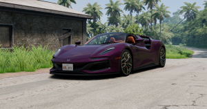 screenshot_2022-06-15_16-52-11.png