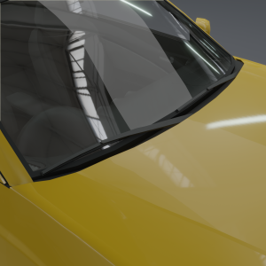 wipers.png