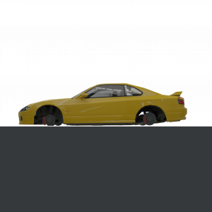 underbodyclearance.png