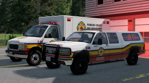 screenshot_2022-06-15_10-55-48.png